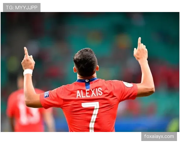 智利队淘汰赛强势崛起，冲击美洲杯冠军成焦点