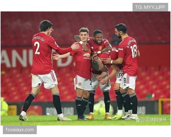 B费闪耀中场，助力球队重塑组织力成为争冠关键