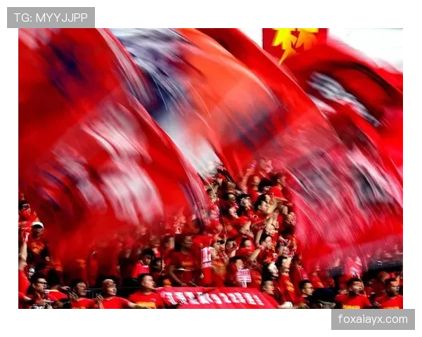 中超新赛季战火重燃，各队厉兵秣马球迷热情高涨