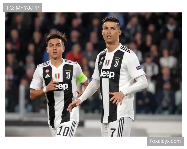 Vini转会引爆市场，各俱乐部策略革新寻求突破