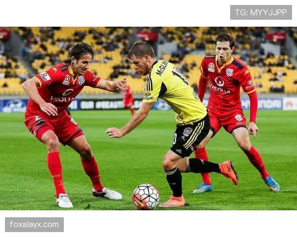 2026世界杯前瞻：中场掌控力成夺冠焦点 专家解读球队核心战术