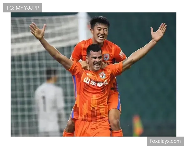 中超主场战绩出炉，多队强势表现引爆球迷热议