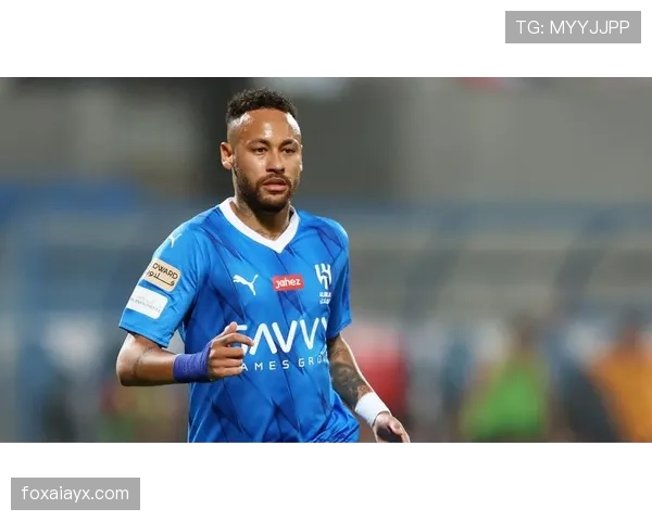 内马尔国家队首秀惊艳亮相，开启职业生涯新篇章