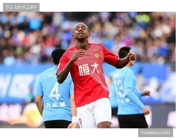 三笘薰闪耀J1联赛，助球队逆转取胜状态回暖显著提升竞争力