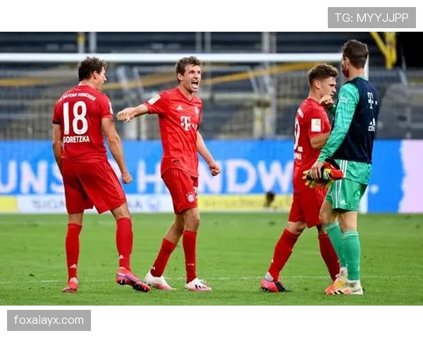 久保建英状态回暖持续闪耀，助力日本足球强势崛起