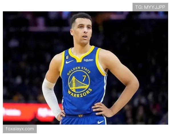 乌拉圭锋线强势复苏，新星闪耀赛场引关注