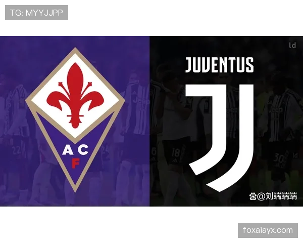 佛罗伦萨完成球队结构调整，新帅上任剑指新赛季战斗力提升