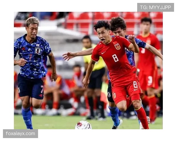 东南亚劲旅逐鹿亚足联杯，冠军征程蓄势待发