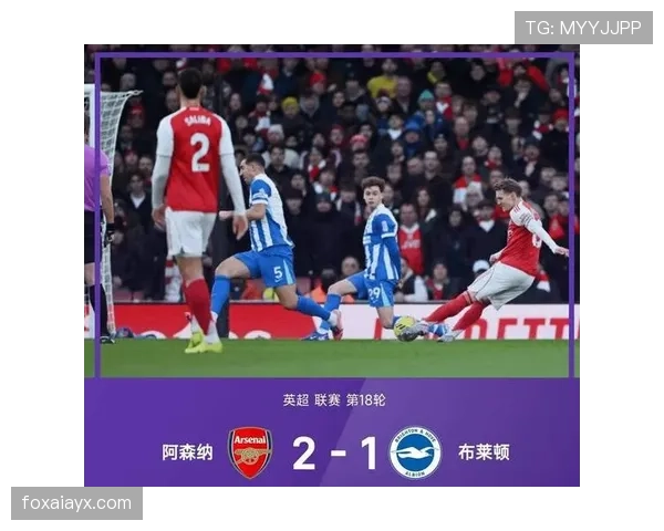 白衣军团再创辉煌,英超战绩稳步攀升彰显争冠实力 白衣军团再创辉煌,英超战绩稳步攀升彰显争冠实力