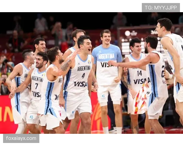 巴西队中路渗透战术全面升级，强势突破助力夺冠征程