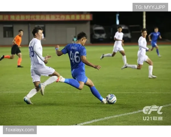 2025欧洲U21锦标赛即将揭幕：新星闪耀，共襄青春足球盛宴