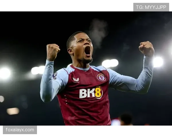 德甲冬窗引援潮涌，多队积极补强，Transfers平台数据表现抢眼