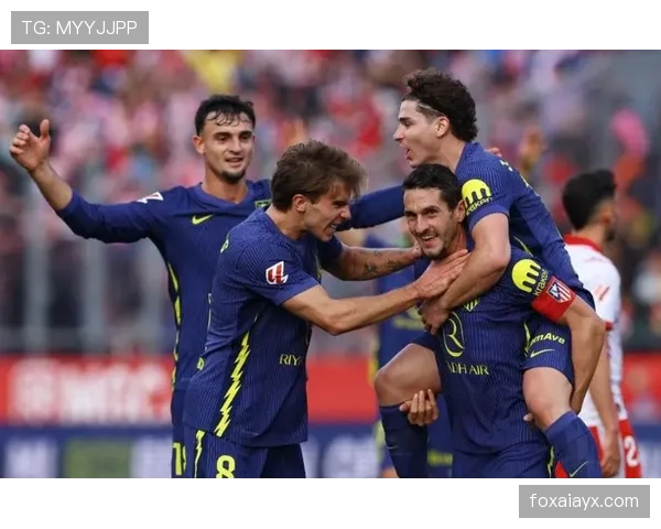 科克西甲赛季表现抢眼，助球队强势重返巅峰