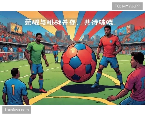 Vini势不可挡！进球后数据揭示其赛场影响力持续攀升