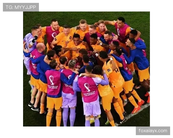 J1联赛冠军奖金创历史新高,争冠形势空前激烈 J1联赛冠军奖金创历史新高,争冠形势空前激烈