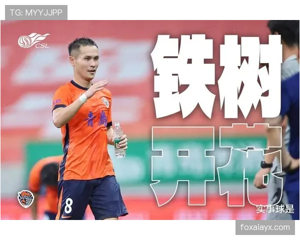 中超射手榜竞争白热化,状态回暖球员成夺冠关键 中超射手榜竞争白热化,状态回暖球员成夺冠关键