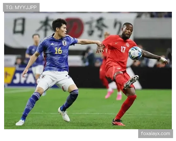 中国男足主场迎战东亚杯对手,状态回暖全力争胜引关注 中国男足主场迎战东亚杯对手,状态回暖全力争胜引关注