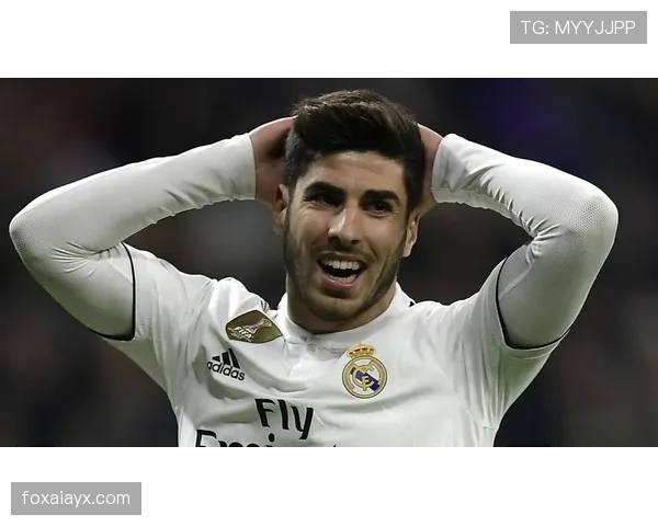 阿森西奥转会传闻再起,竞技状态提升引多方关注 阿森西奥转会传闻再起,竞技状态提升引多方关注