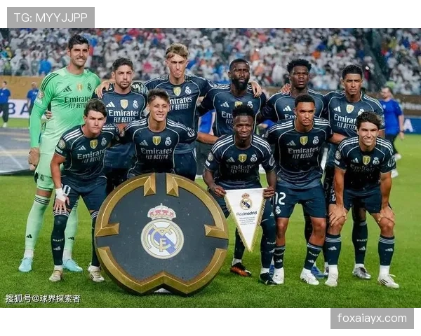 上海海港出征世俱杯，剑指佳绩迎战国际强敌