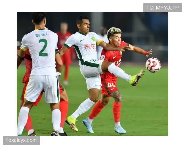 北京国安股份制改革迈出关键一步，推动俱乐部可持续发展