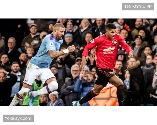 上海海港状态回暖，德比大战热度持续攀升