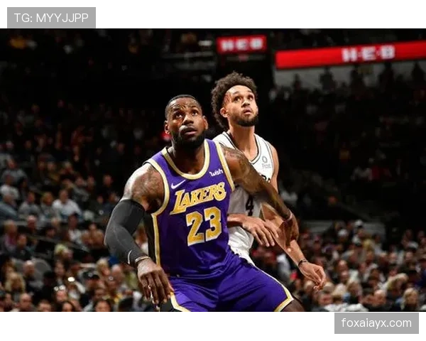 Son门前效率持续攀升，进攻表现引关注