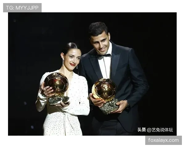 Rodri 展现球星真实生活，社交媒体引发热议引关注