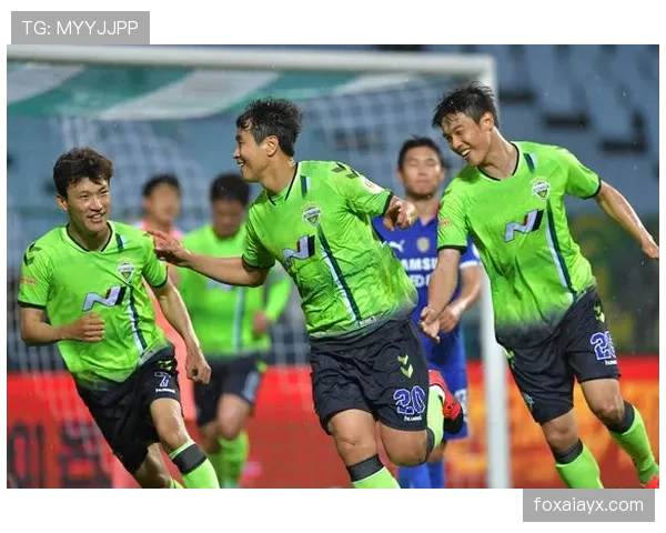 东亚杯积分规则深度解析：各队争冠关键策略大起底