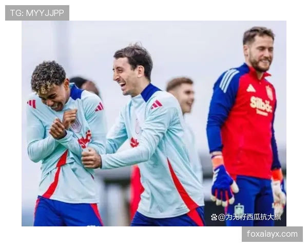 佩德里状态持续攀升,扛起西班牙足球复兴大旗 佩德里状态持续攀升,扛起西班牙足球复兴大旗