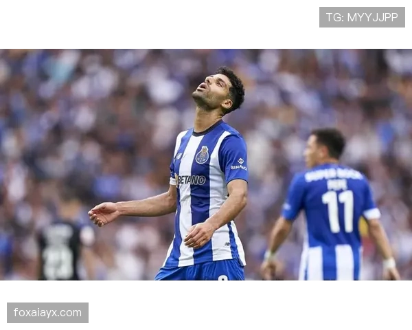 欧联杯新赛制引入小组赛，激战升级引爆竞争新格局