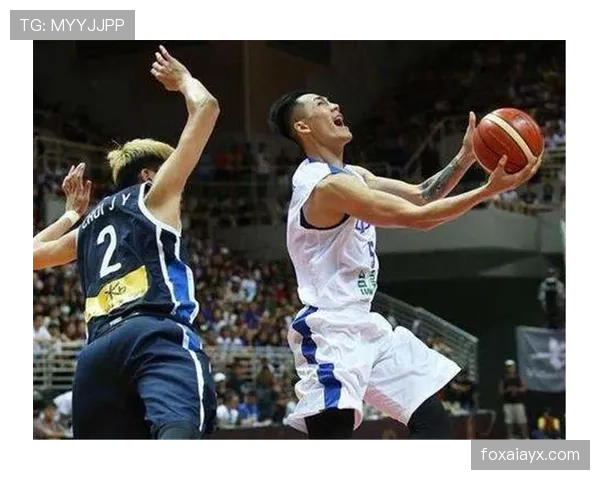 上海德比再燃战火，海港队期待与宿敌展开巅峰对决分析