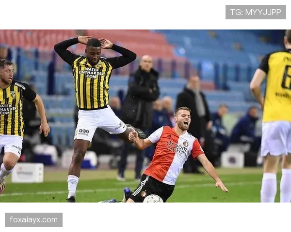 阿尔克马尔战术解析：高效进攻与稳固防守的平衡趋势分析