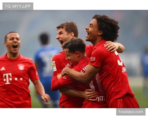 马里国家队利用边路进攻战术持续提升，展现出强大攻势足球魅力