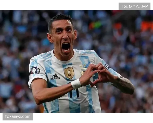 不来梅主帅战术风格解析：注重控球与高位逼抢