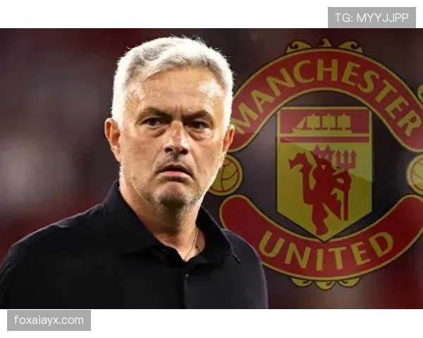 齐达内执教下球队进攻端表现稳健战术体系持续提升