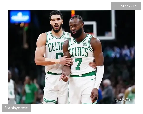 不来梅本赛季定位球表现稳健，攻防效率持续提升