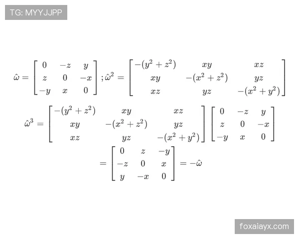Rodri训练专注度持续提升，状态稳健备受期待