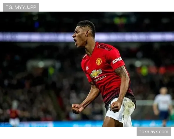 马赛锋线近期表现稳健，进攻效率持续提升