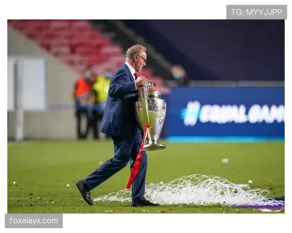 Son 的足球哲学与信念