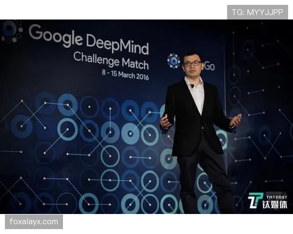 Saka 如何适应英国媒体？