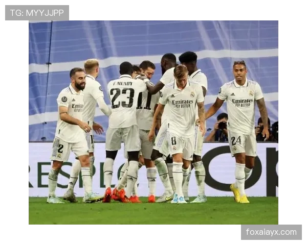 阿森西奥边路突破