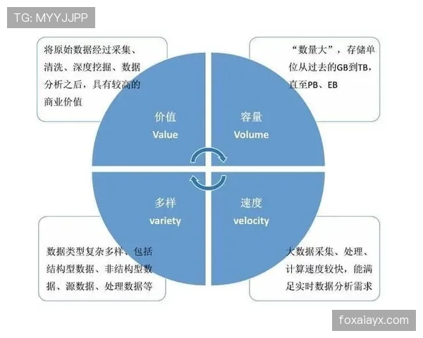 Rodri 商业价值深度分析