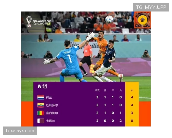 世界杯预选赛积分榜最新排名情况