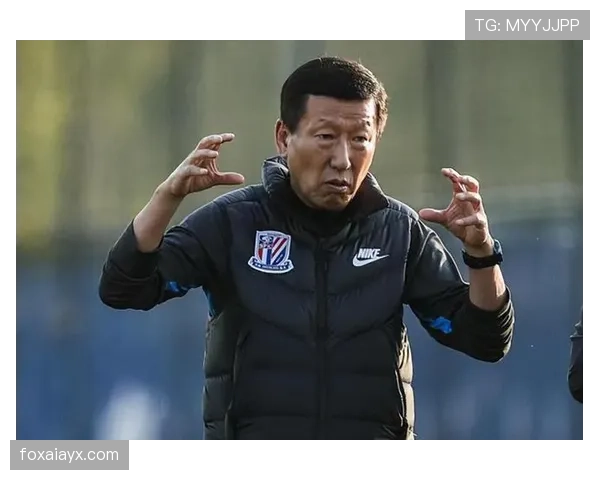 上海申花主力框架固定，替补深度能否支撑多线作战？