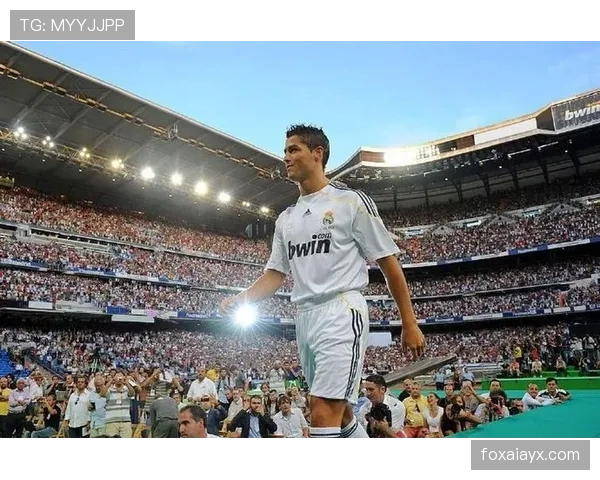 C罗皇马时期持续高产进球如何定义其巅峰阶段 C罗皇马时期持续高产进球如何定义其巅峰阶段