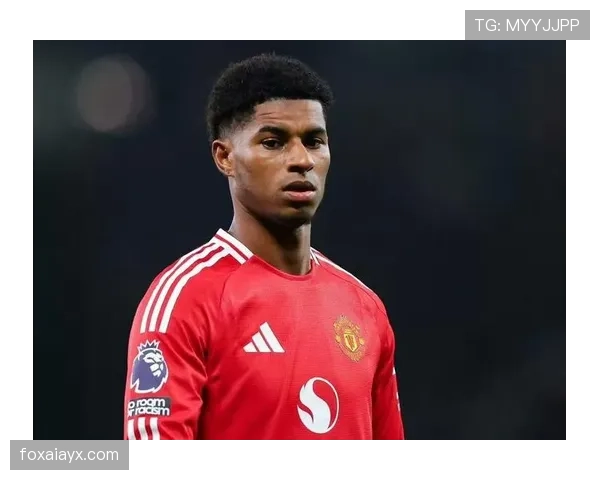 个人荣誉与团队成绩：拉什福德的生涯评估