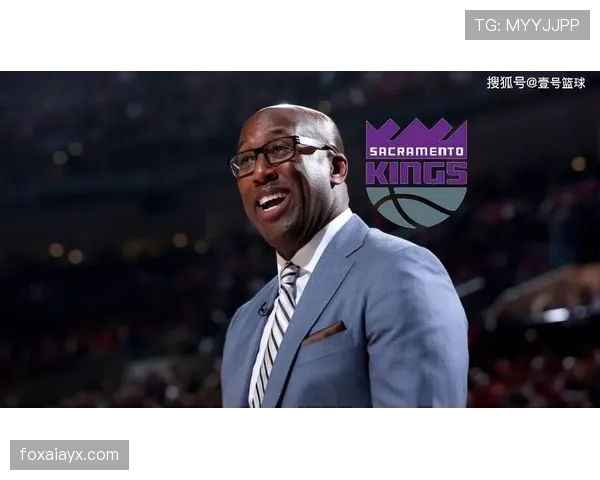 高位压迫核心：阿尔瓦雷斯在体系中的防守价值