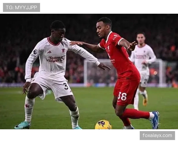 乌加特与卡塞米罗拦截能力及经验对比分析 乌加特与卡塞米罗拦截能力及经验对比分析