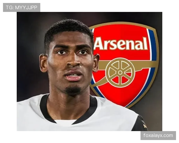 马丁内利的顶级边锋上限解析 马丁内利的顶级边锋上限解析