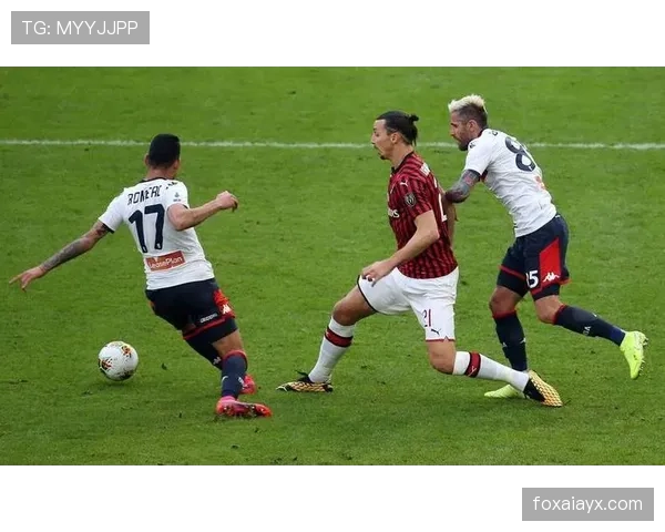 米兰防守稳定性不足问题逐步显现,对球队关键战能力形成考验 米兰防守稳定性不足问题逐步显现,对球队关键战能力形成考验